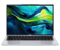 Acer OUTLET - Aspire Lite 14 i5-1334U/16GB/512/Win11 - 1572387 - zdjęcie 2